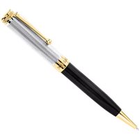 Pen Morellato Lord in Steel J010720 - J010720